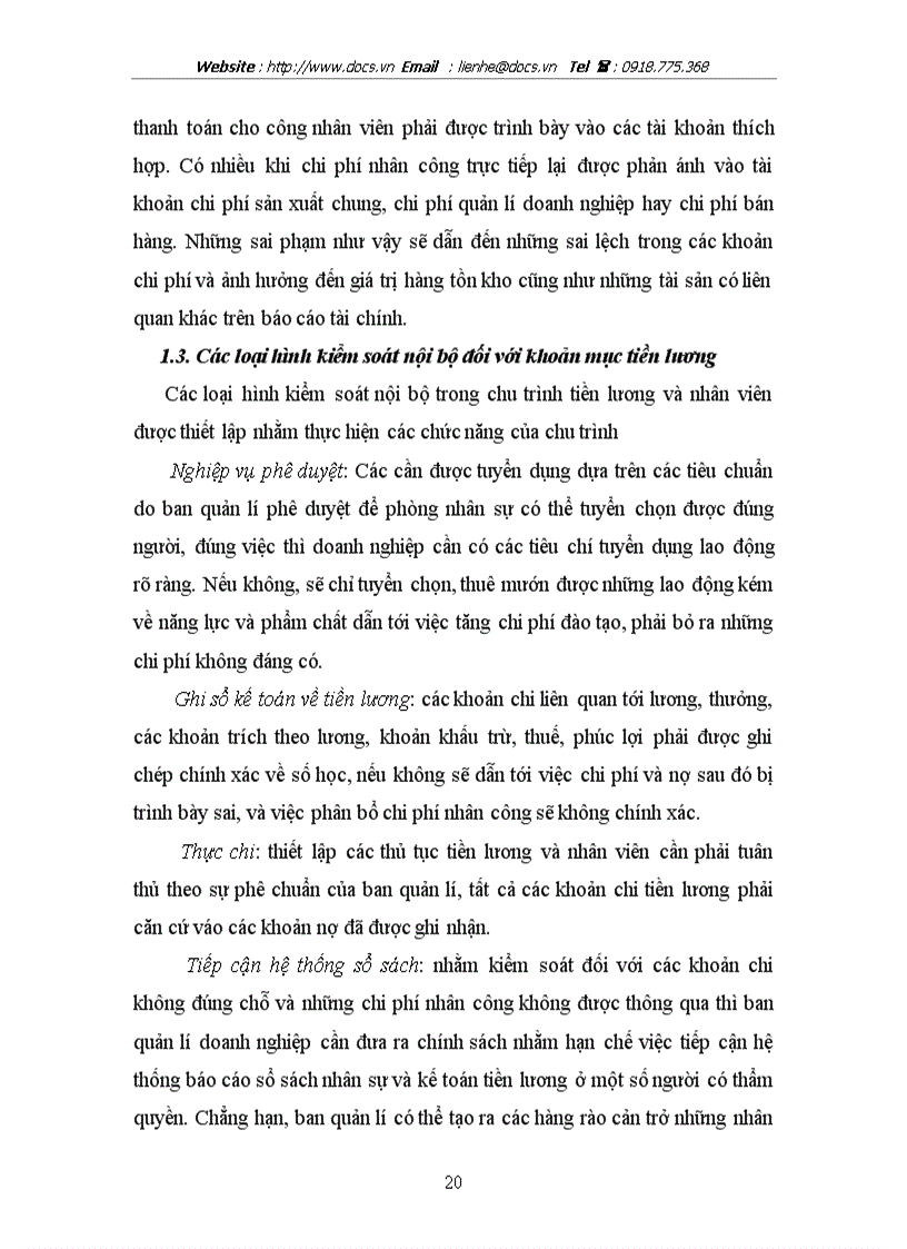 image for page Tổng quan về công ty tnhh deloitte việt nam