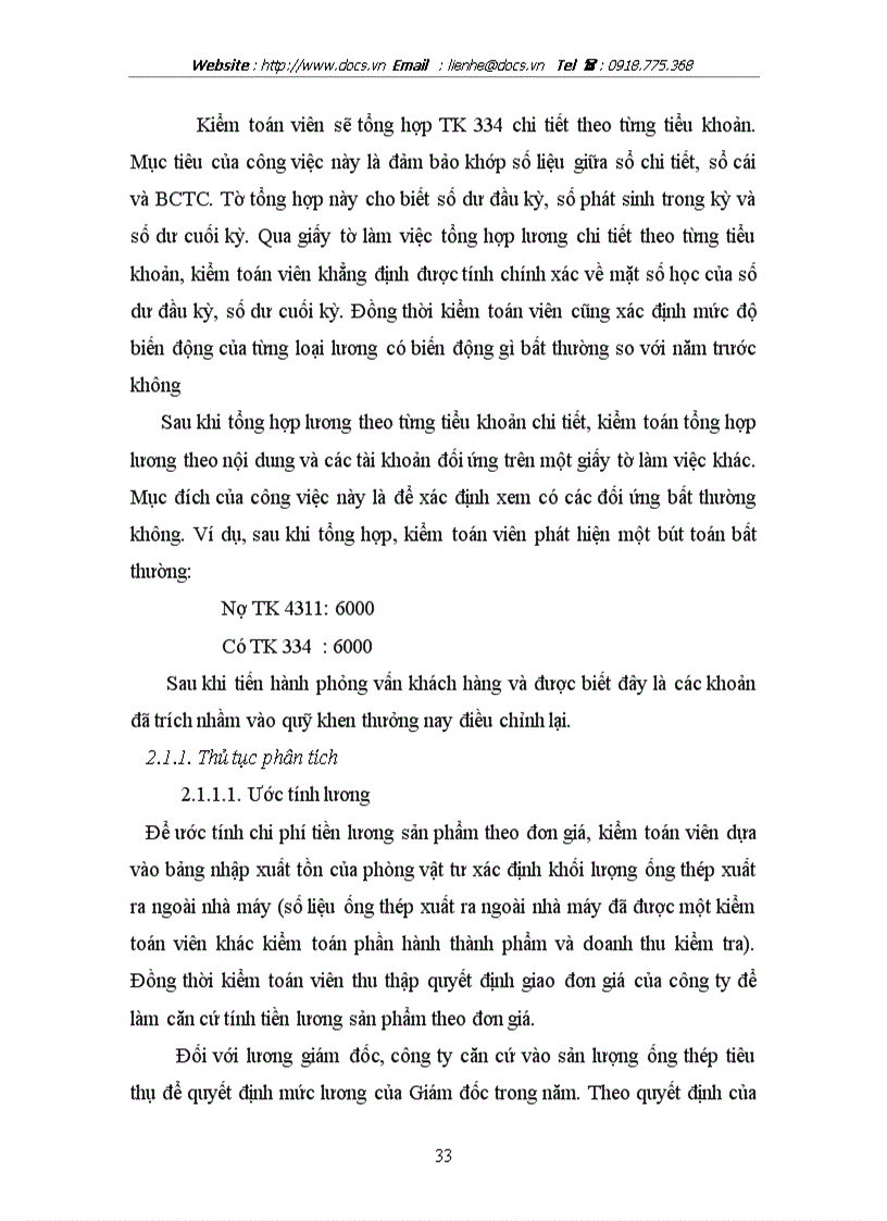 image for page Tổng quan về công ty tnhh deloitte việt nam