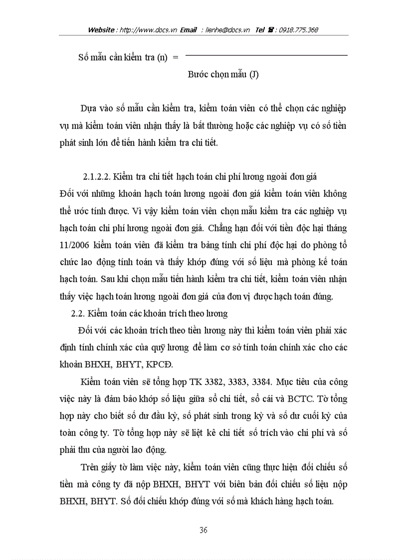 image for page Tổng quan về công ty tnhh deloitte việt nam