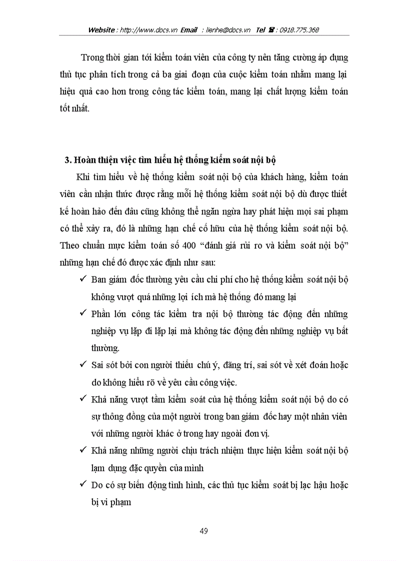 image for page Tổng quan về công ty tnhh deloitte việt nam