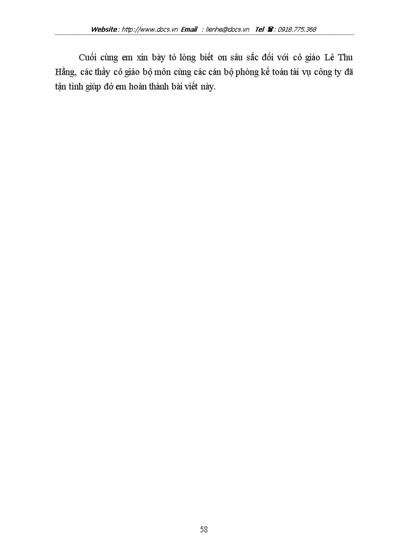 image for page Thực trạng công tác kế toán tập chi phí sản xuất và tính giá thành sản phẩm tại Công ty CP xây dựng công trình giao thông 892 chương 2 3