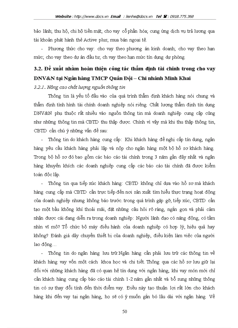 image for page Tổ chức kế toán tập hợp chi phí chi phí sản xuất và tính giá thành sản phẩm sản xuất tại Công ty CP Xây dựng và Thương mại Phú Cường