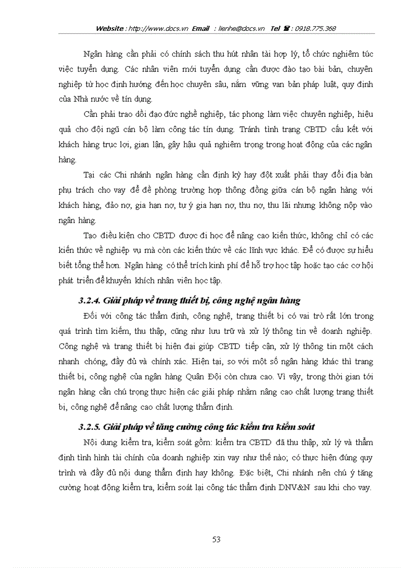 image for page Tổ chức kế toán tập hợp chi phí chi phí sản xuất và tính giá thành sản phẩm sản xuất tại Công ty CP Xây dựng và Thương mại Phú Cường