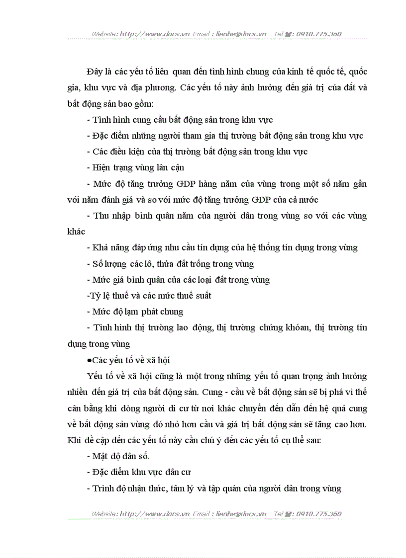 image for page Công tác định giá bất động sản thế chấp tại Ngân hàng thương mại cổ phần Kỹ thương Hà Nội thực trạng và giải pháp