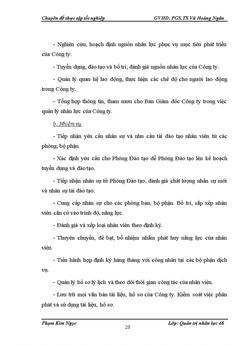 image for page Một số giải pháp hoàn thiện công tác tuyển dụng tại công ty trách nhiệm hữu hạn Hoàn Mỹ