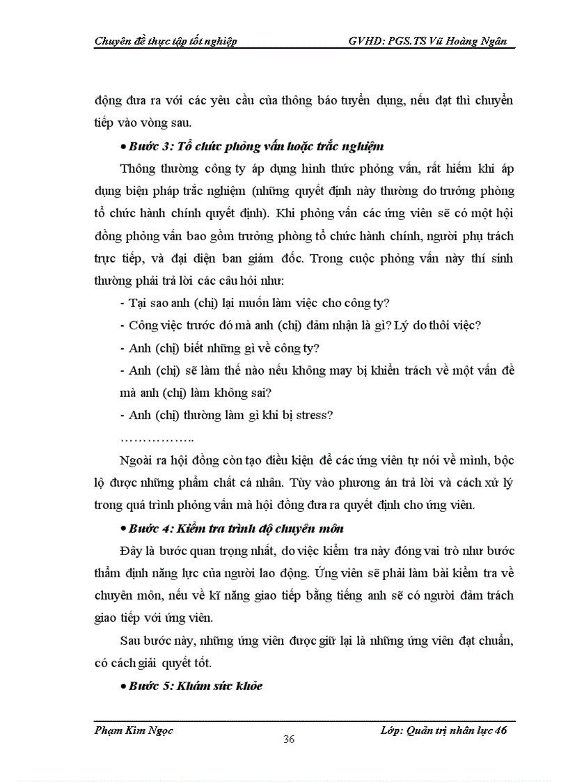 image for page Một số giải pháp hoàn thiện công tác tuyển dụng tại công ty trách nhiệm hữu hạn Hoàn Mỹ