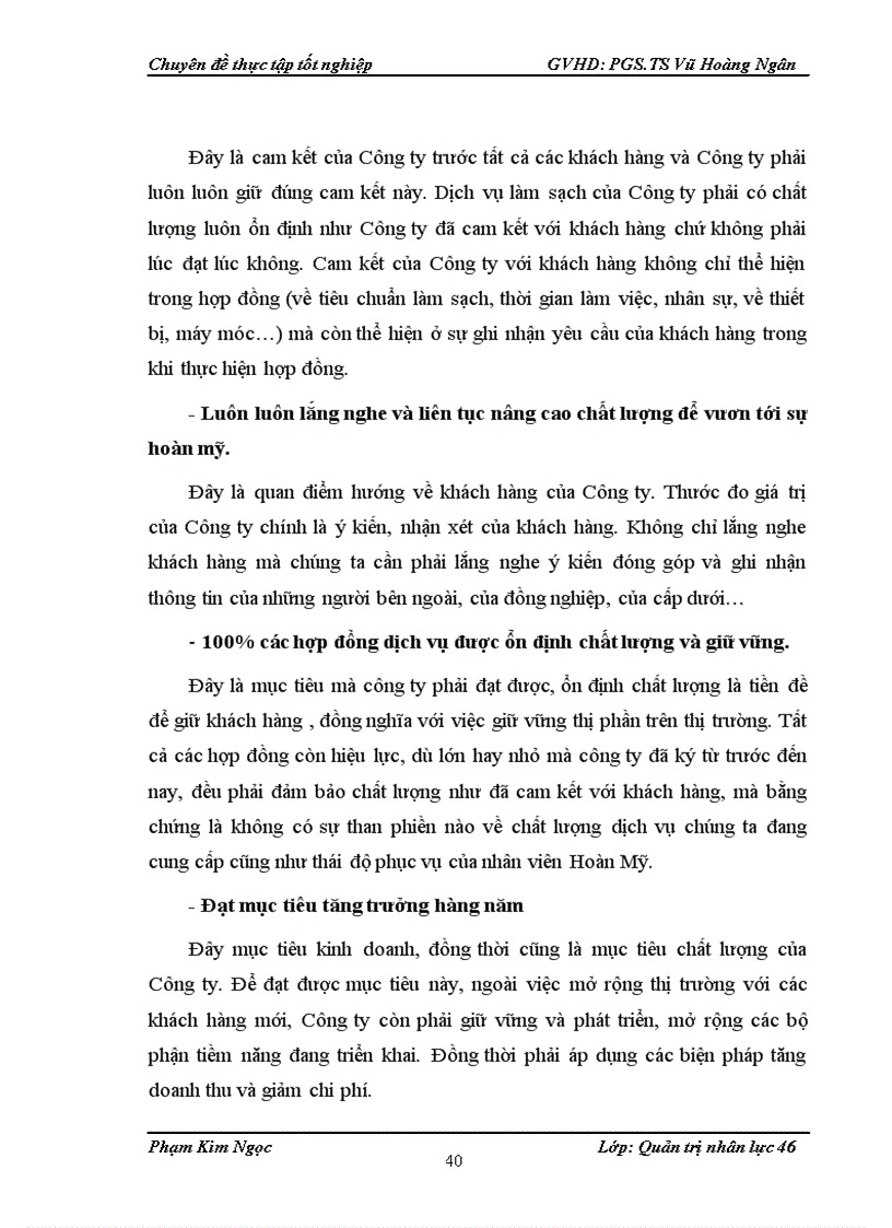 image for page Một số giải pháp hoàn thiện công tác tuyển dụng tại công ty trách nhiệm hữu hạn Hoàn Mỹ