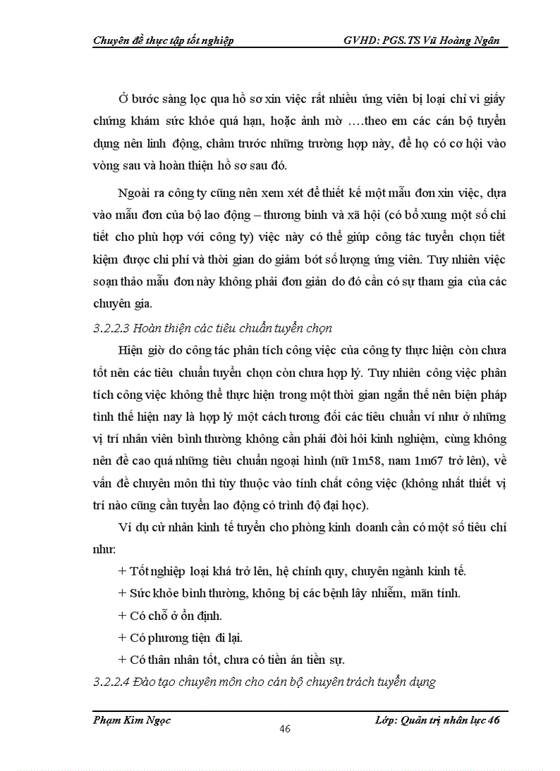 image for page Một số giải pháp hoàn thiện công tác tuyển dụng tại công ty trách nhiệm hữu hạn Hoàn Mỹ