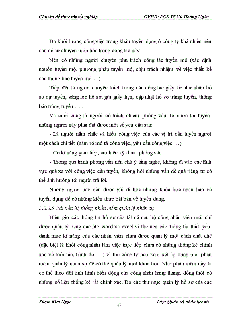 image for page Một số giải pháp hoàn thiện công tác tuyển dụng tại công ty trách nhiệm hữu hạn Hoàn Mỹ