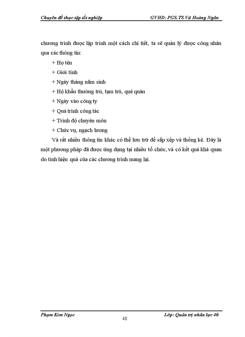 image for page Một số giải pháp hoàn thiện công tác tuyển dụng tại công ty trách nhiệm hữu hạn Hoàn Mỹ