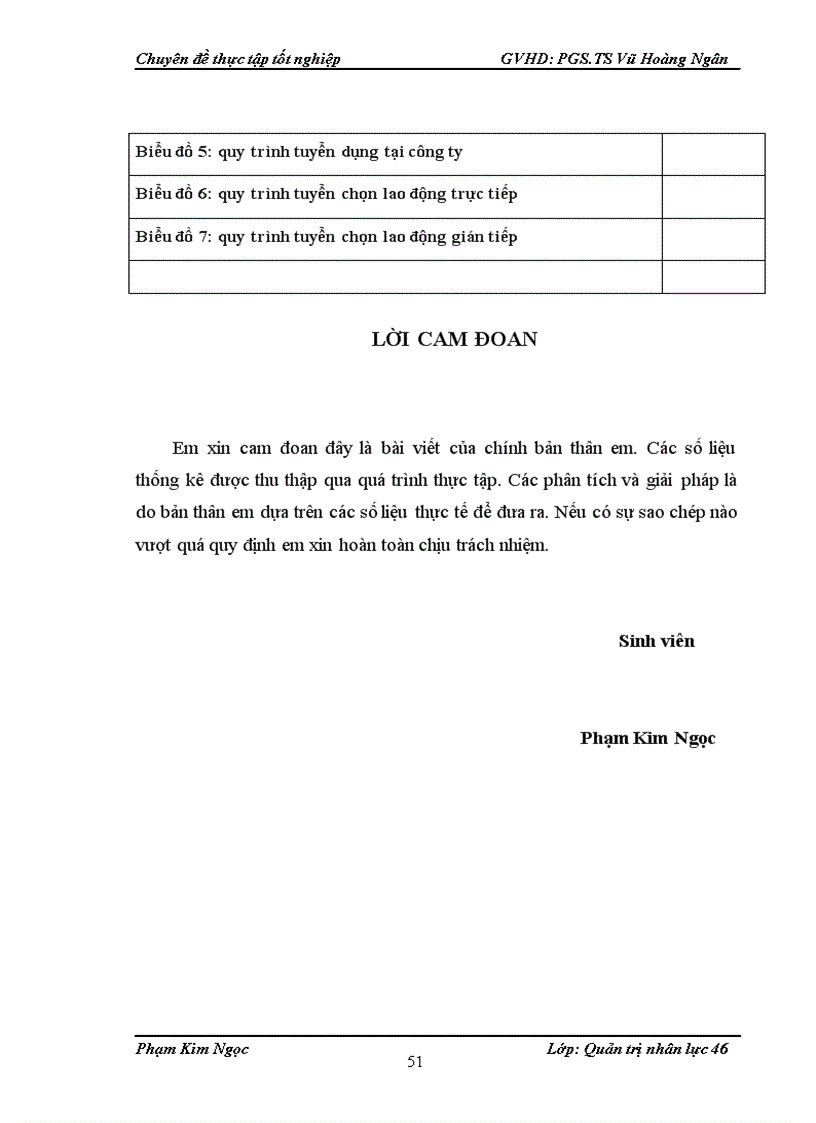 image for page Một số giải pháp hoàn thiện công tác tuyển dụng tại công ty trách nhiệm hữu hạn Hoàn Mỹ