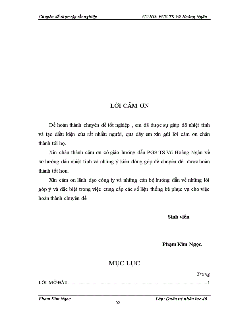 image for page Một số giải pháp hoàn thiện công tác tuyển dụng tại công ty trách nhiệm hữu hạn Hoàn Mỹ