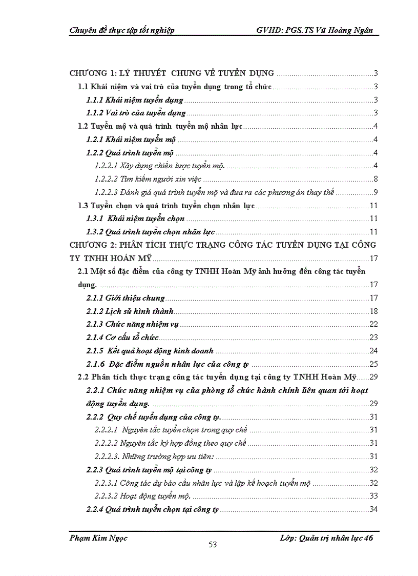 image for page Một số giải pháp hoàn thiện công tác tuyển dụng tại công ty trách nhiệm hữu hạn Hoàn Mỹ