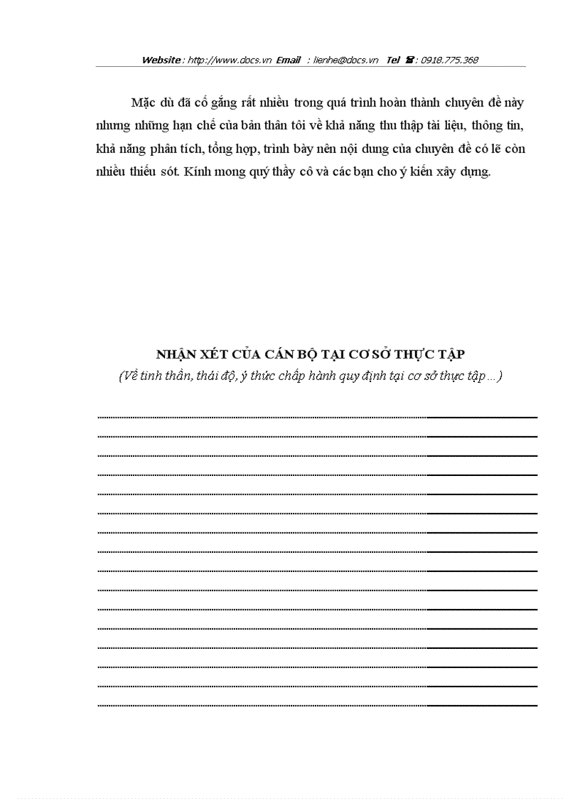 image for page Cải tiến công tác tuyển dụng và đào tạo lao động xuất khẩu đi làm việc ở nước ngoài của công ty Cổ phần Nhân lực và Thương mại Vinaconex