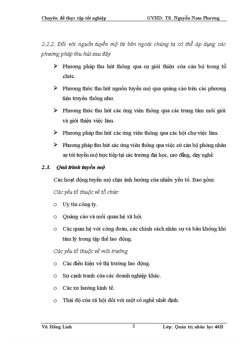 image for page Quản trị nhân lực trong tổ chức