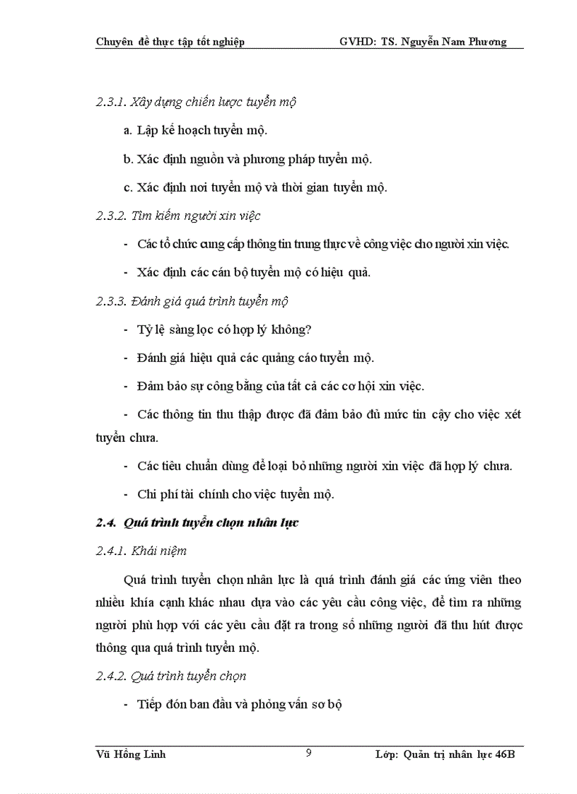 image for page Quản trị nhân lực trong tổ chức