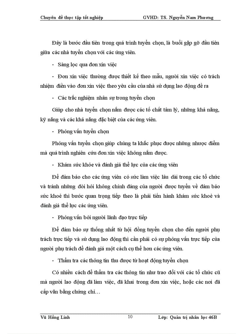 image for page Quản trị nhân lực trong tổ chức