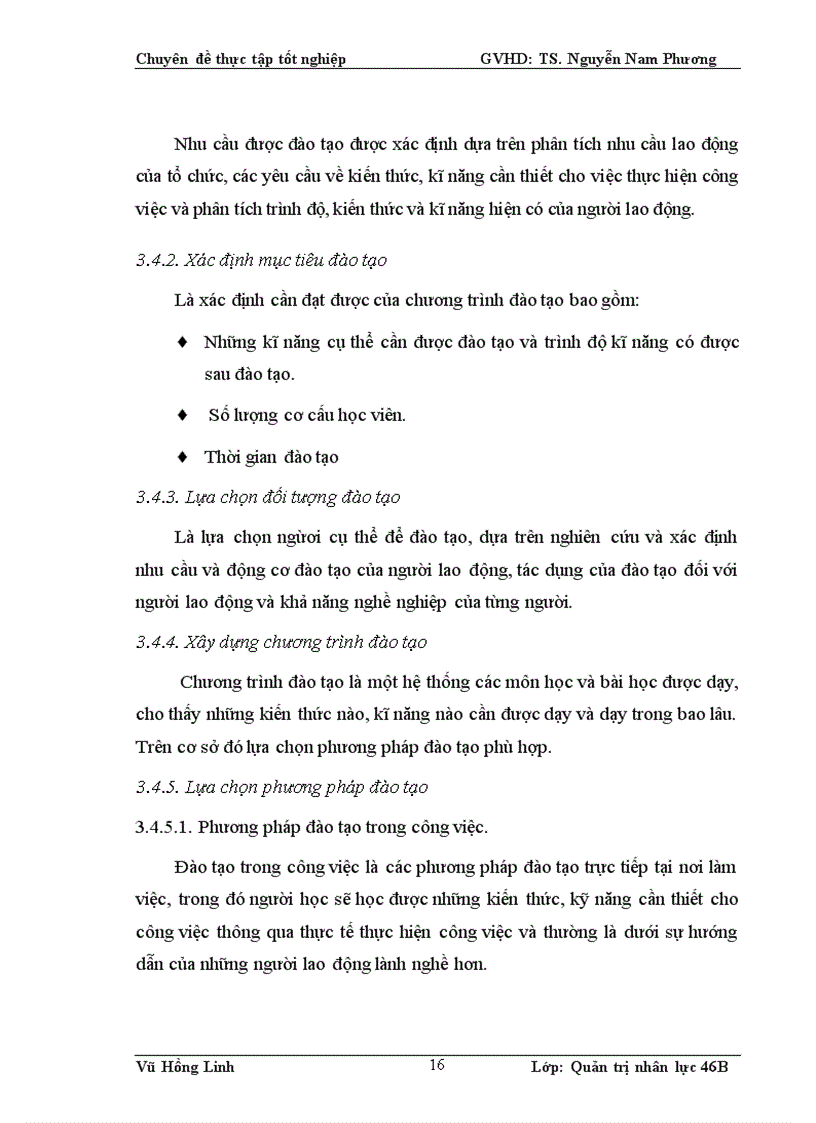 image for page Quản trị nhân lực trong tổ chức