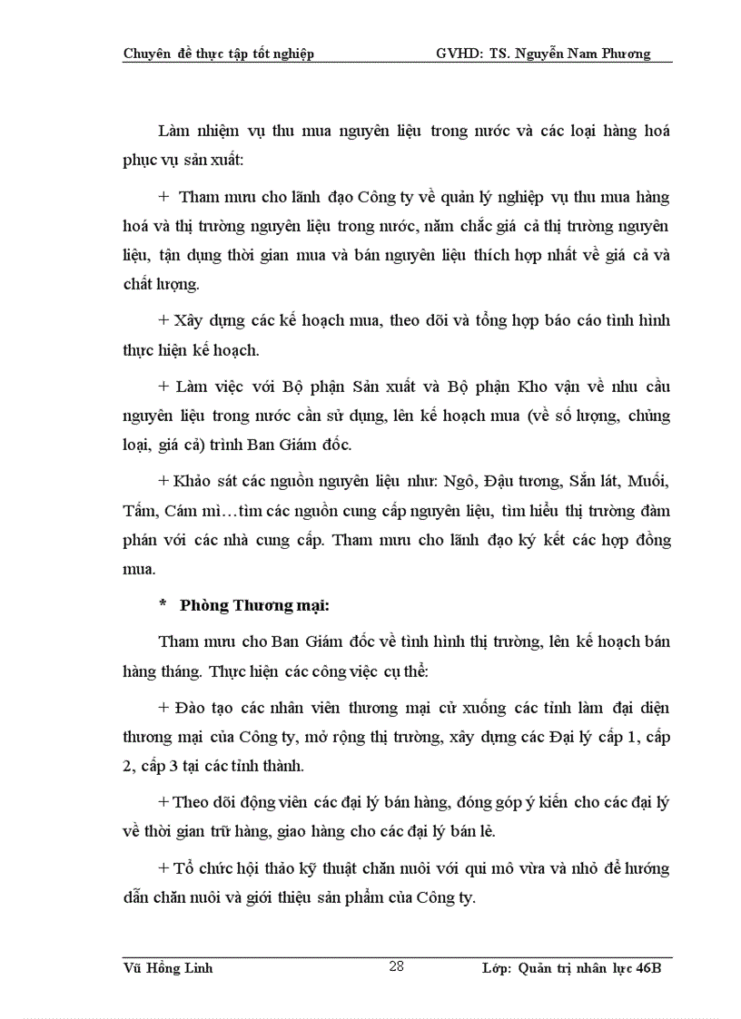 image for page Quản trị nhân lực trong tổ chức