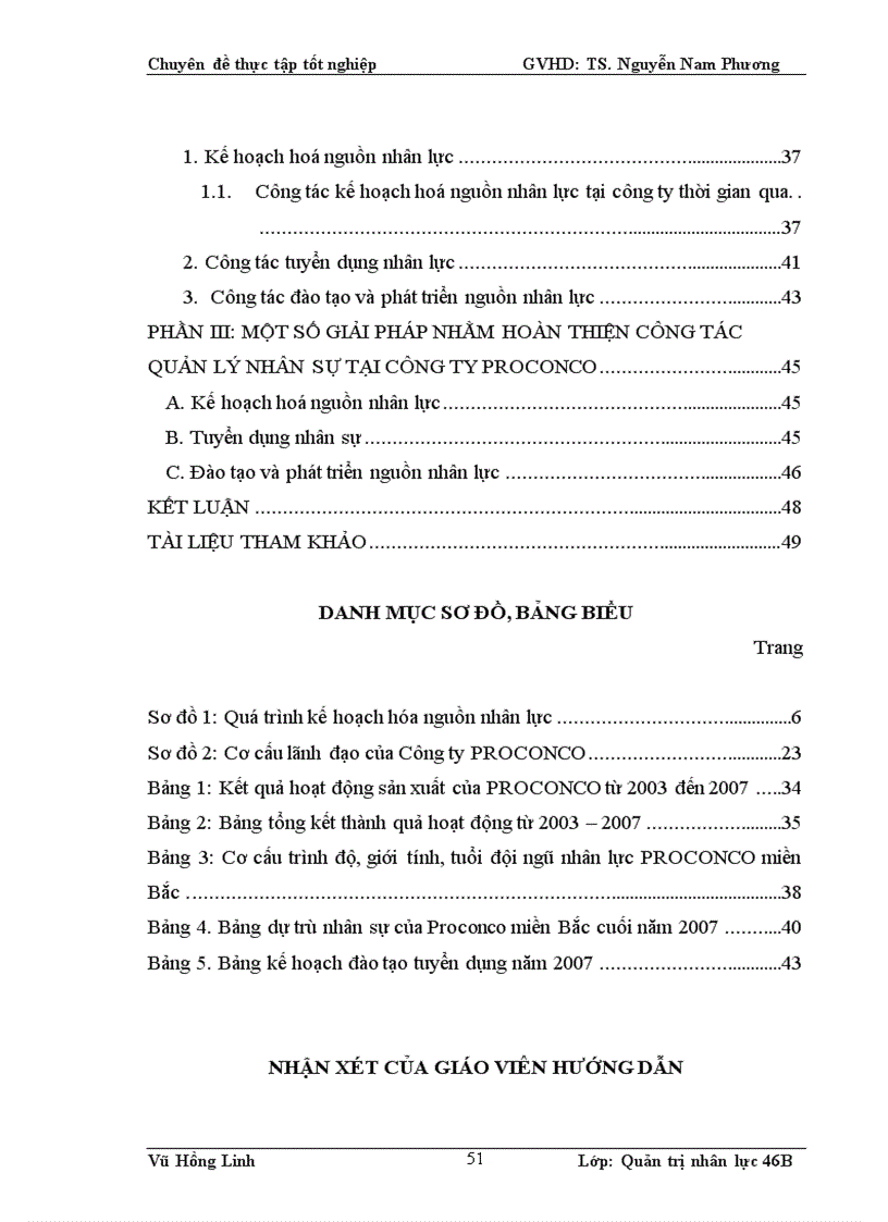 image for page Quản trị nhân lực trong tổ chức