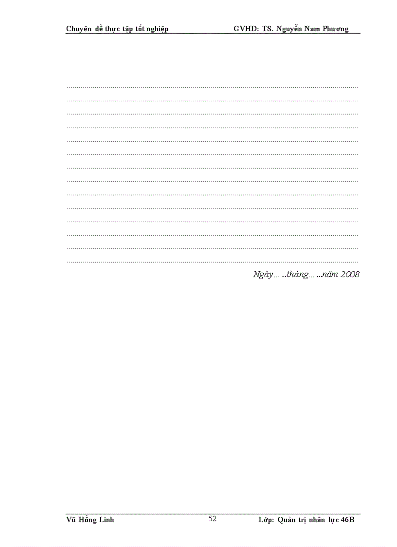 image for page Quản trị nhân lực trong tổ chức