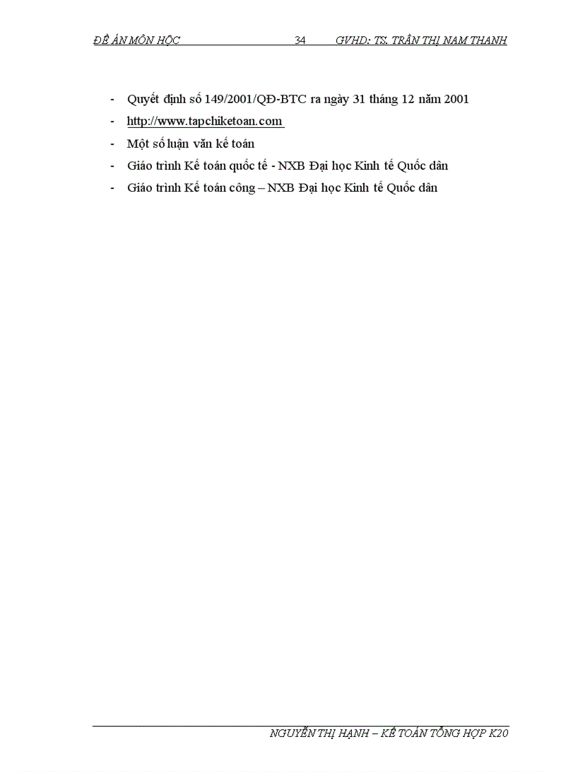 image for page Bàn về hạch toán khấu hao tài sản cố định