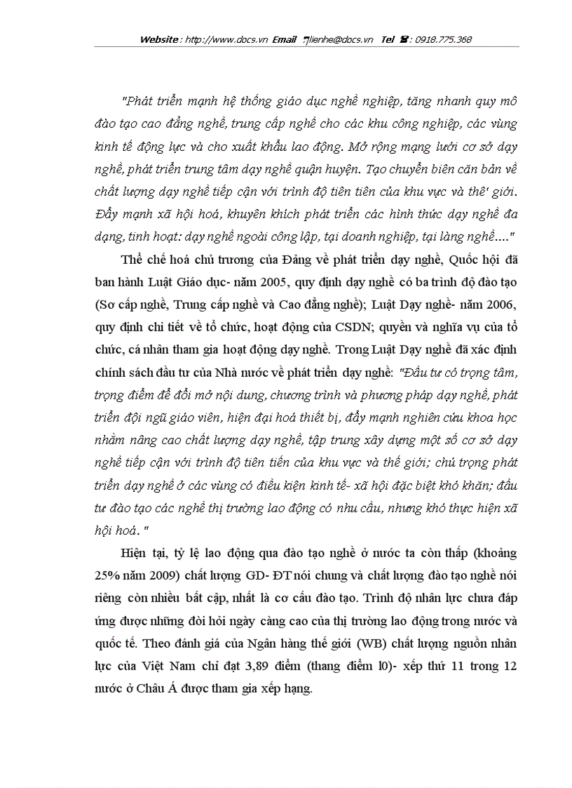image for page Thí nghiệm thực hành ảo ứng dụng trong dạy nghề điện ôtô tại trường cao đẳng nghề ktcn việt nam hàn quốc nghệ an