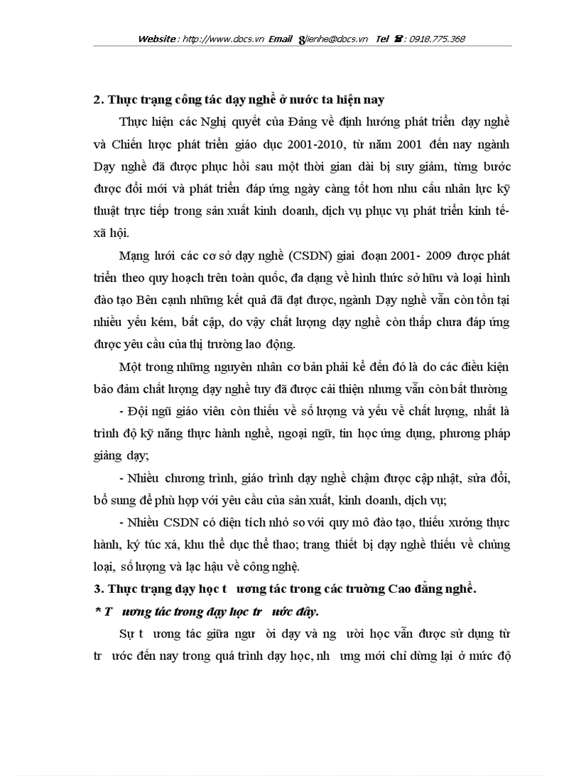 image for page Thí nghiệm thực hành ảo ứng dụng trong dạy nghề điện ôtô tại trường cao đẳng nghề ktcn việt nam hàn quốc nghệ an