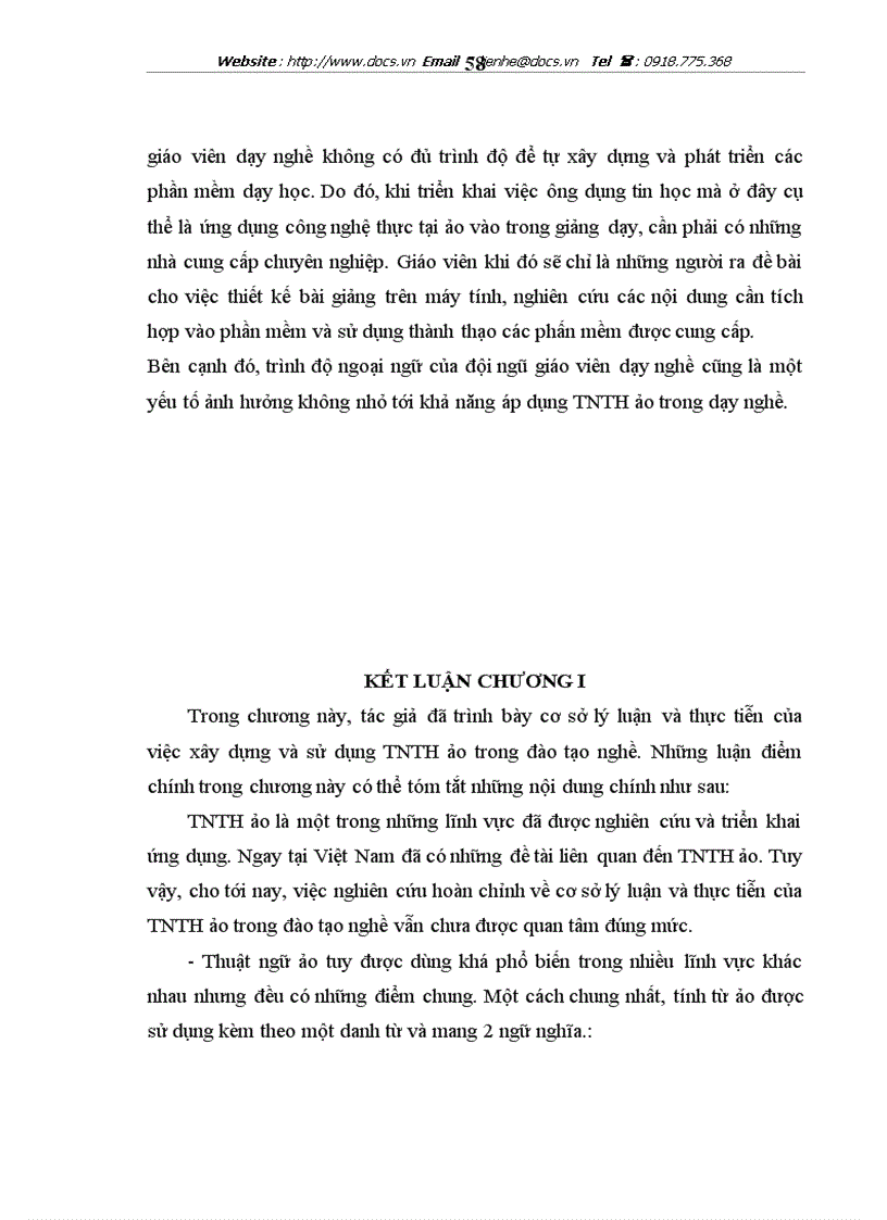 image for page Thí nghiệm thực hành ảo ứng dụng trong dạy nghề điện ôtô tại trường cao đẳng nghề ktcn việt nam hàn quốc nghệ an