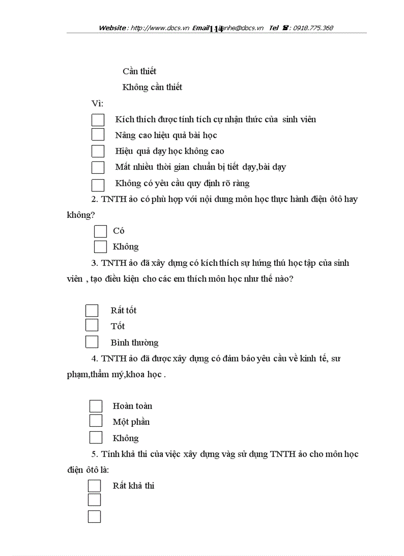 image for page Thí nghiệm thực hành ảo ứng dụng trong dạy nghề điện ôtô tại trường cao đẳng nghề ktcn việt nam hàn quốc nghệ an