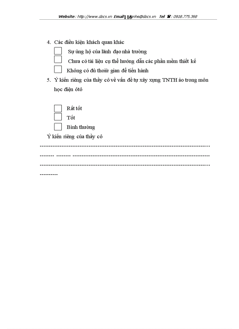 image for page Thí nghiệm thực hành ảo ứng dụng trong dạy nghề điện ôtô tại trường cao đẳng nghề ktcn việt nam hàn quốc nghệ an