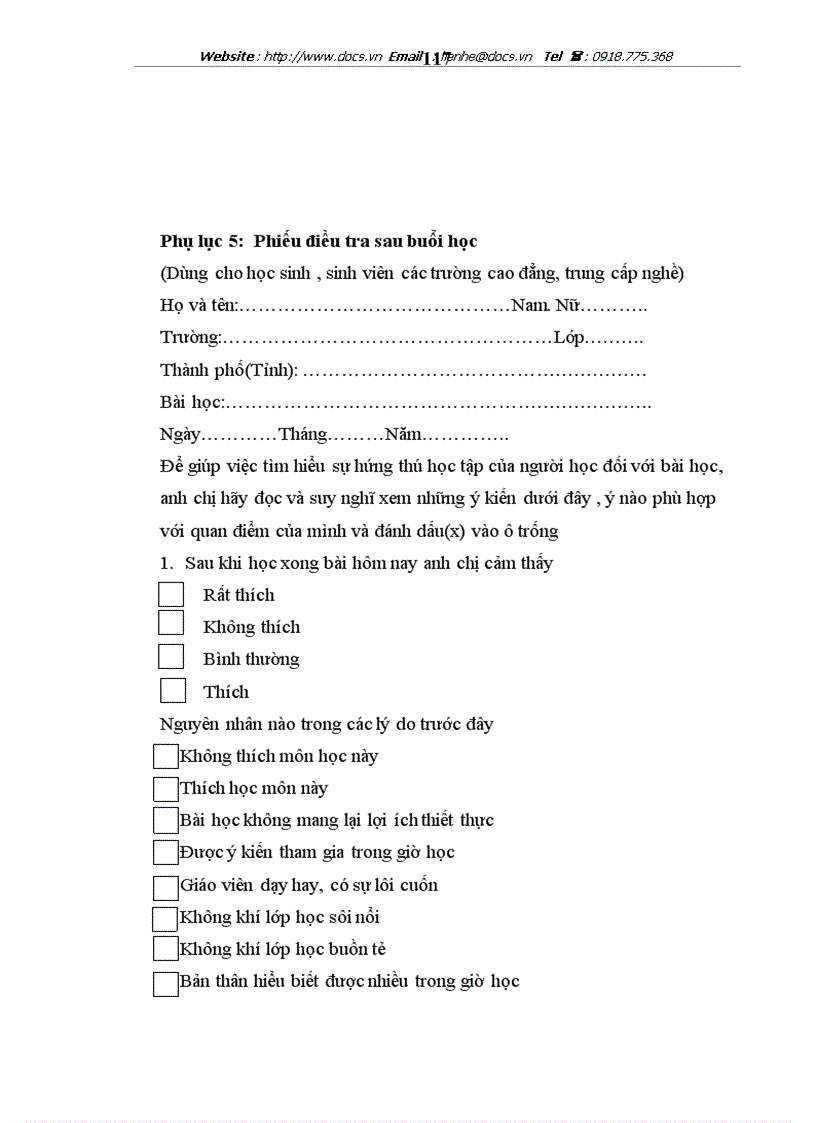 image for page Thí nghiệm thực hành ảo ứng dụng trong dạy nghề điện ôtô tại trường cao đẳng nghề ktcn việt nam hàn quốc nghệ an