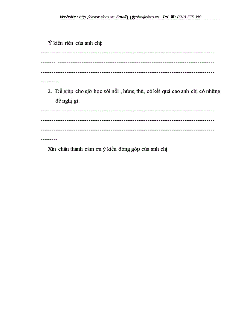 image for page Thí nghiệm thực hành ảo ứng dụng trong dạy nghề điện ôtô tại trường cao đẳng nghề ktcn việt nam hàn quốc nghệ an