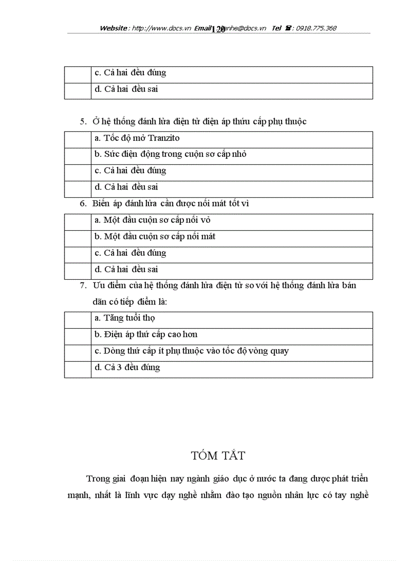 image for page Thí nghiệm thực hành ảo ứng dụng trong dạy nghề điện ôtô tại trường cao đẳng nghề ktcn việt nam hàn quốc nghệ an