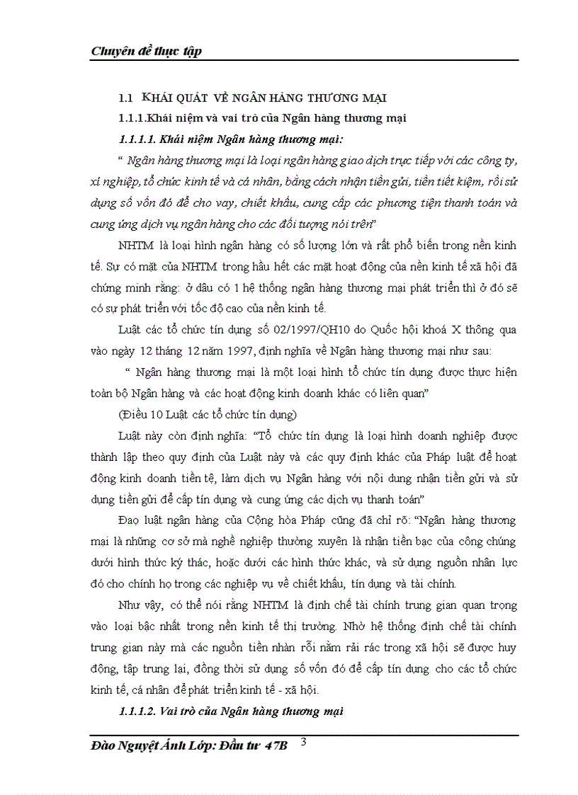 image for page Rủi ro và đánh giá rủi ro trong thẩm định dự án cho vay vốn tại Ngân hàng Đầu tư Phát triển Hà Nội