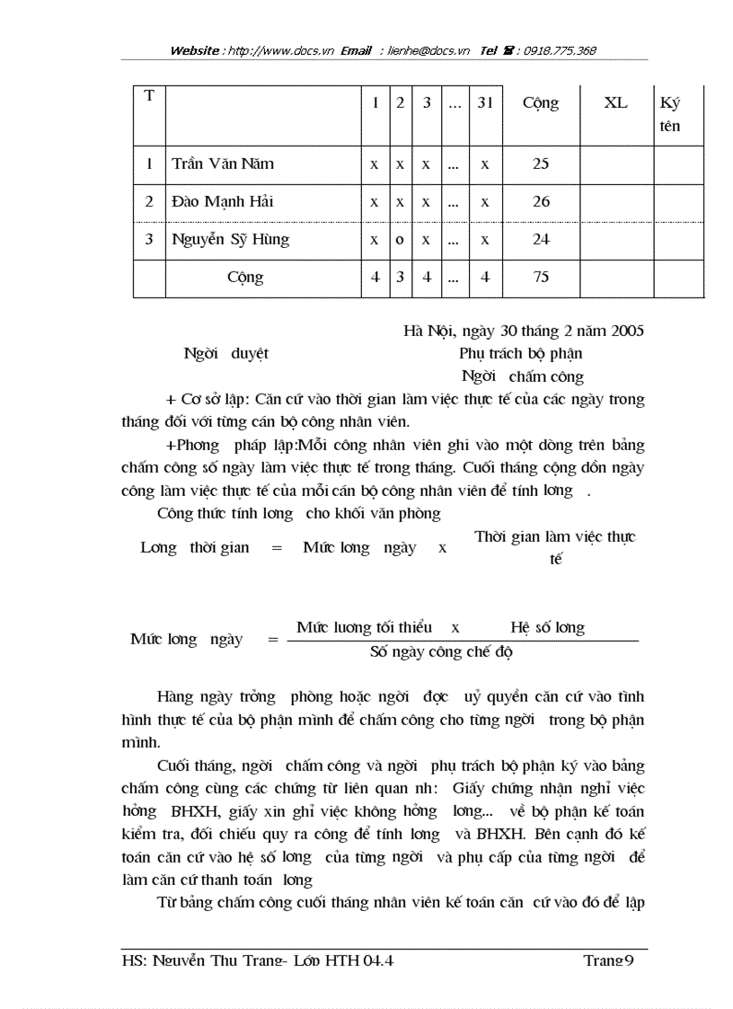 image for page Tìm hiểu chung về công ty cổ phần xây dựng nam thành đô