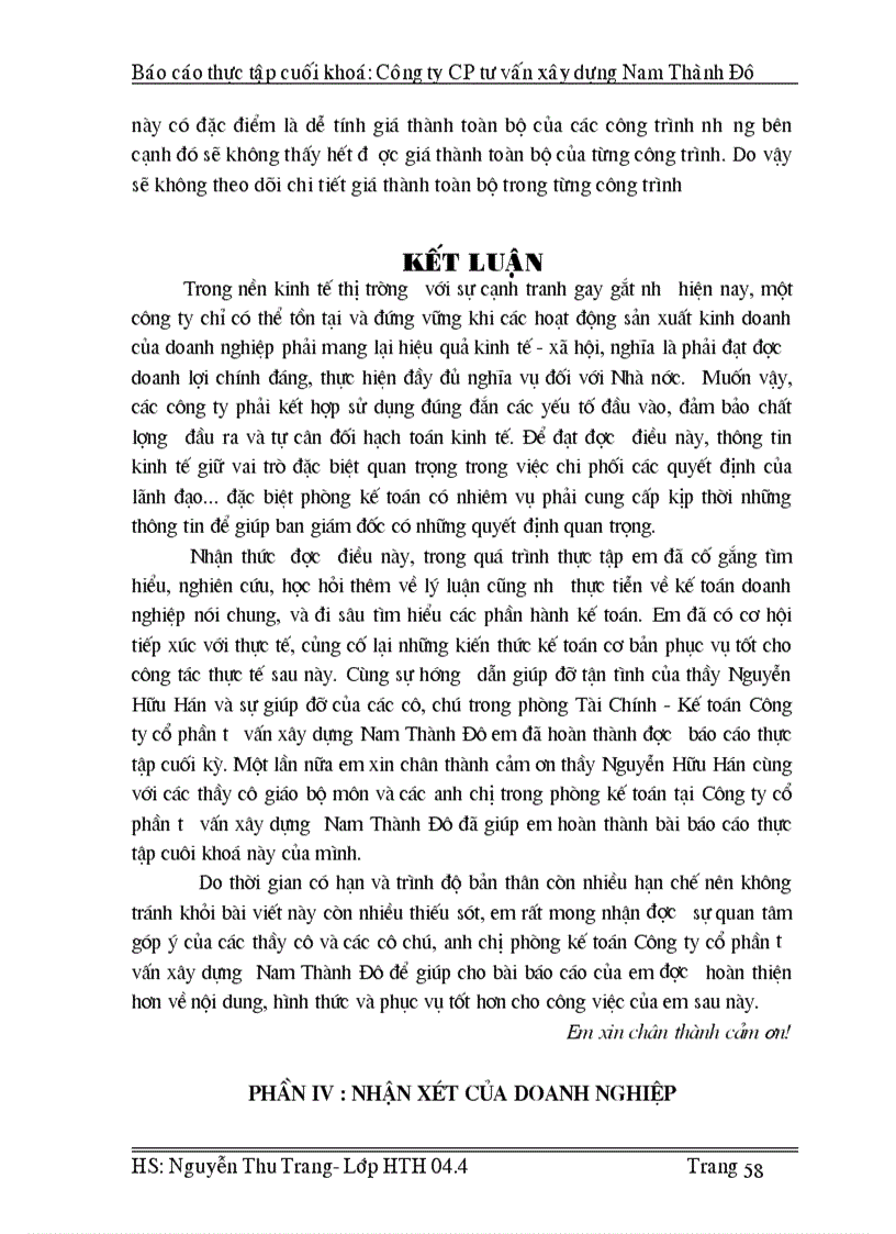 image for page Tìm hiểu chung về công ty cổ phần xây dựng nam thành đô