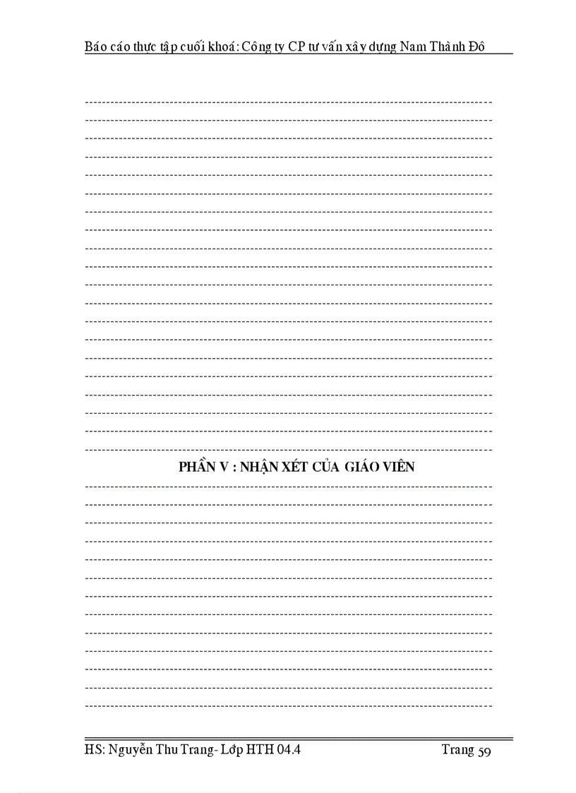 image for page Tìm hiểu chung về công ty cổ phần xây dựng nam thành đô