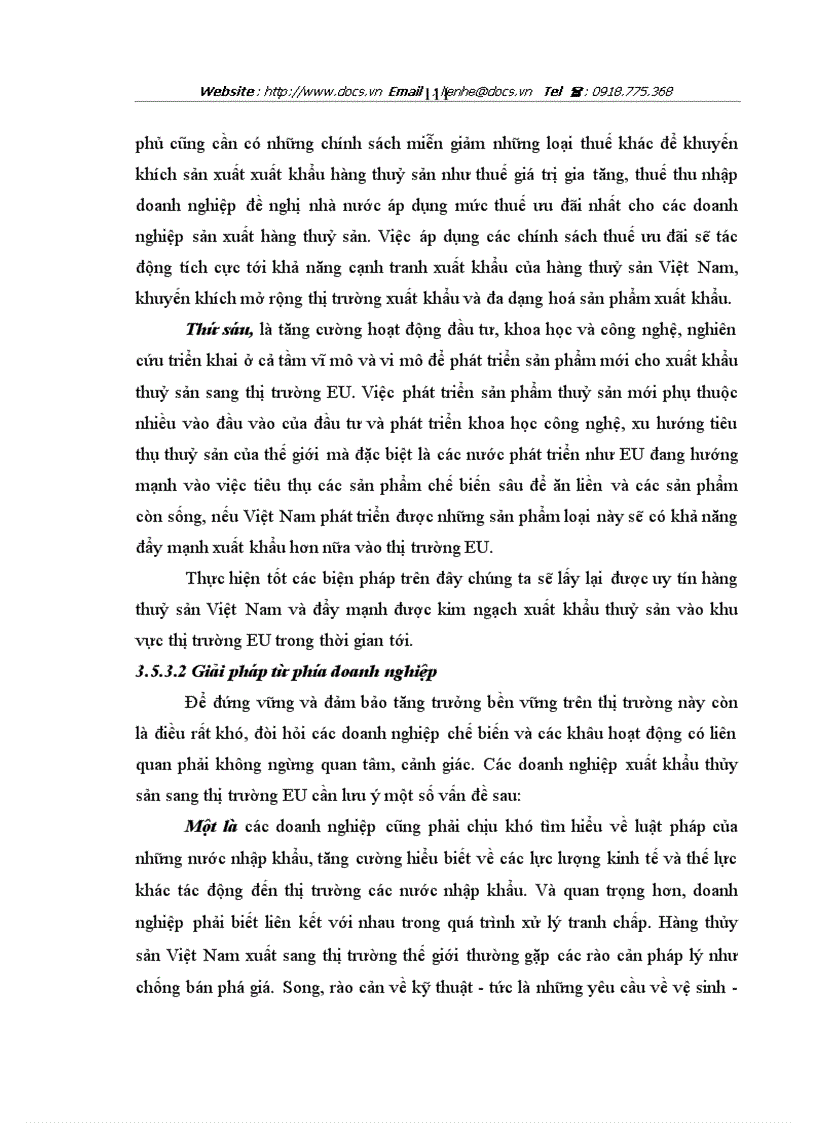 image for page Một số vấn đề lý luận về liên kết hội nhập kinh tế quốc tế và tổng quan thị trường eu