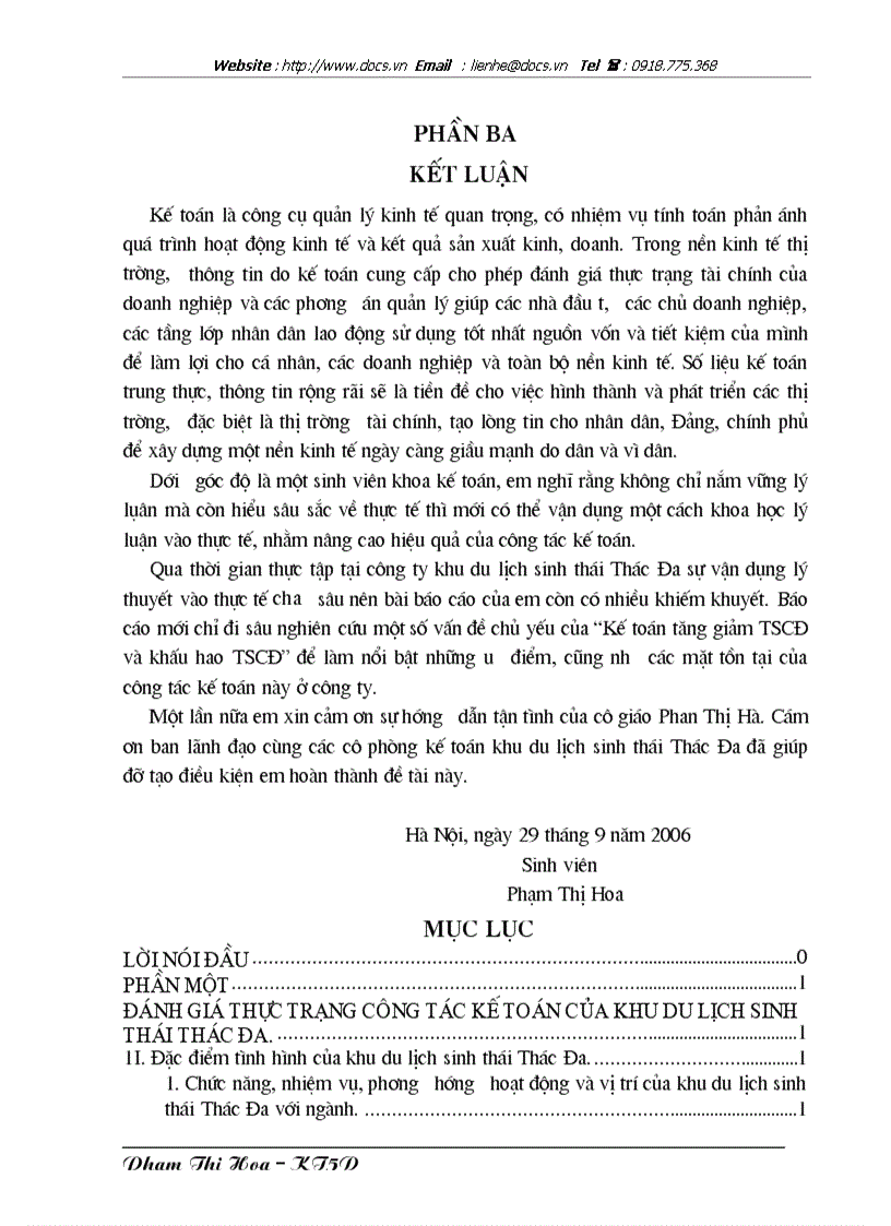 image for page Kế toán TSCĐ