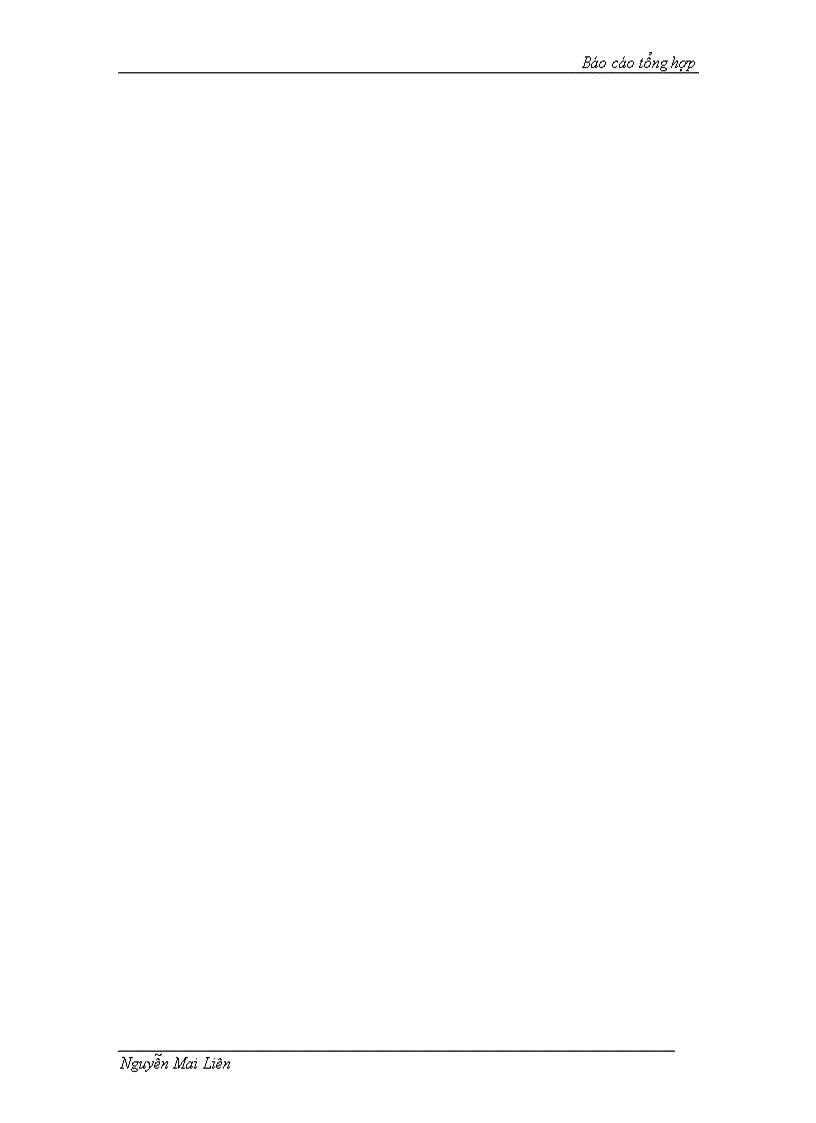 image for page Các mặt cơ cấu tổ chức các nguồn lực của ngân hàng Ngoại Thương Việt Nam chi nhánh Hà Nội