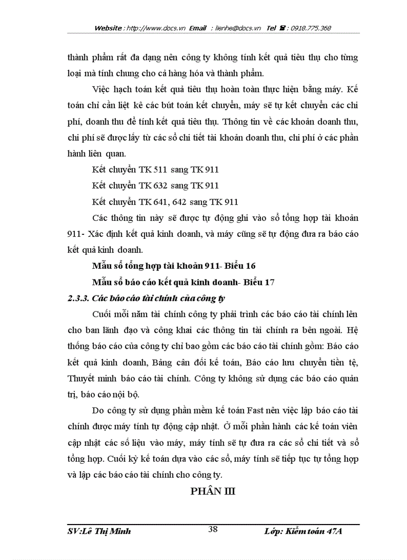 image for page Thực trạng tổ chức hạch toán kế toán tại công ty thiết bị giáo dục