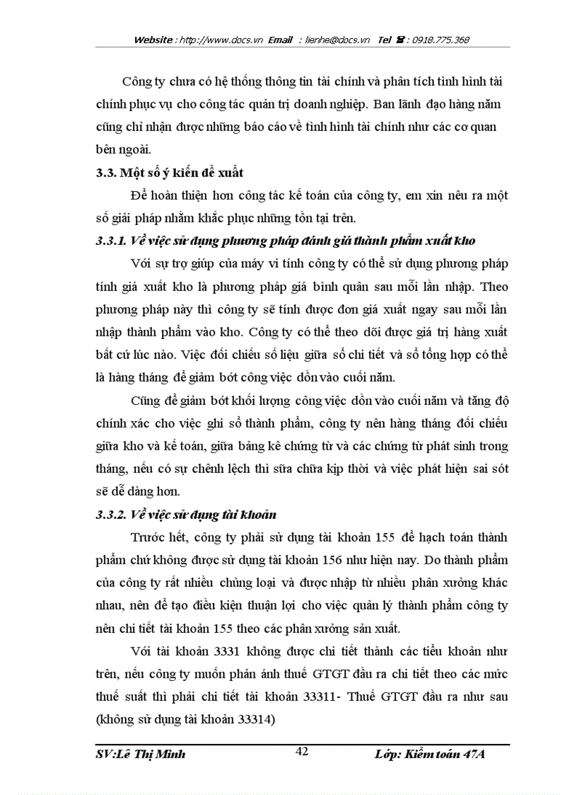 image for page Thực trạng tổ chức hạch toán kế toán tại công ty thiết bị giáo dục