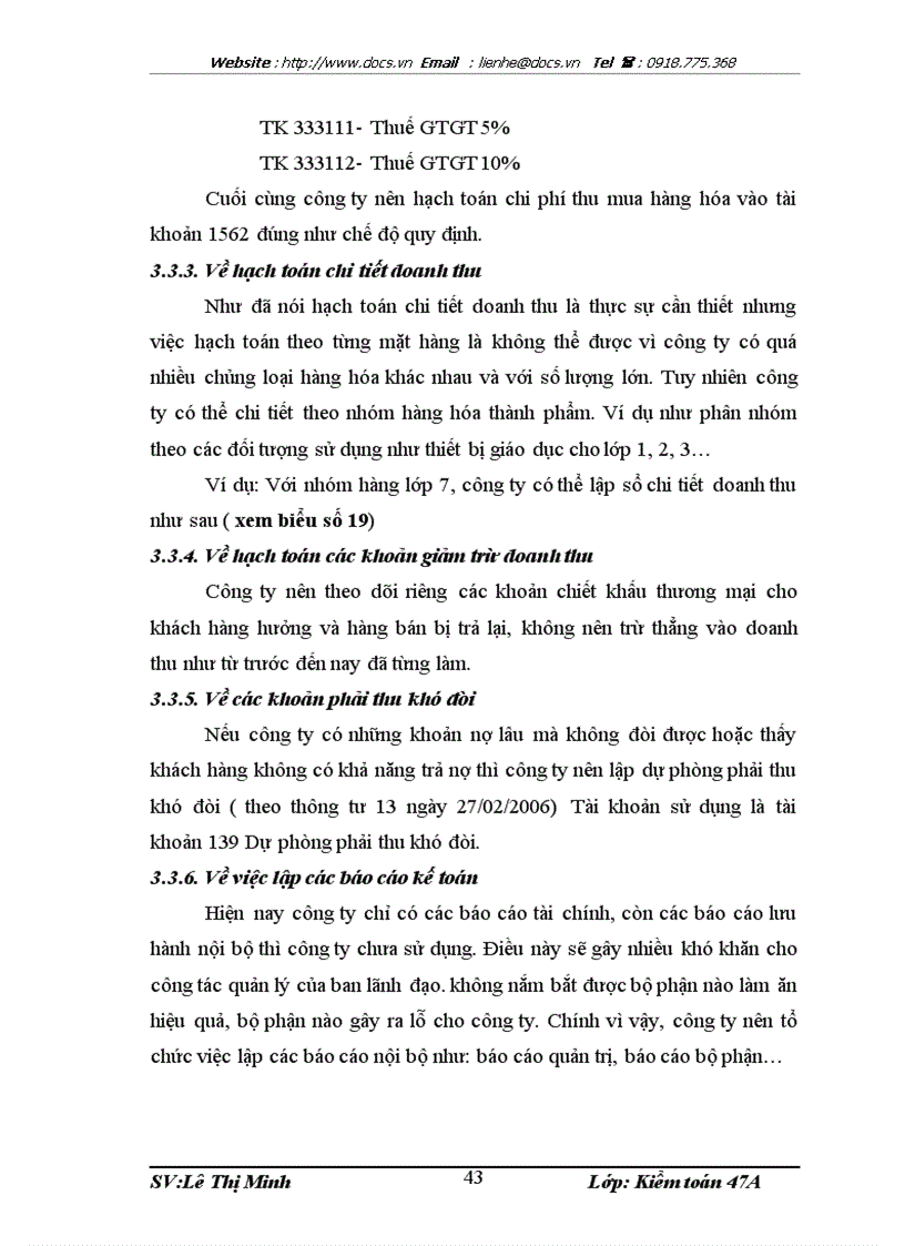 image for page Thực trạng tổ chức hạch toán kế toán tại công ty thiết bị giáo dục