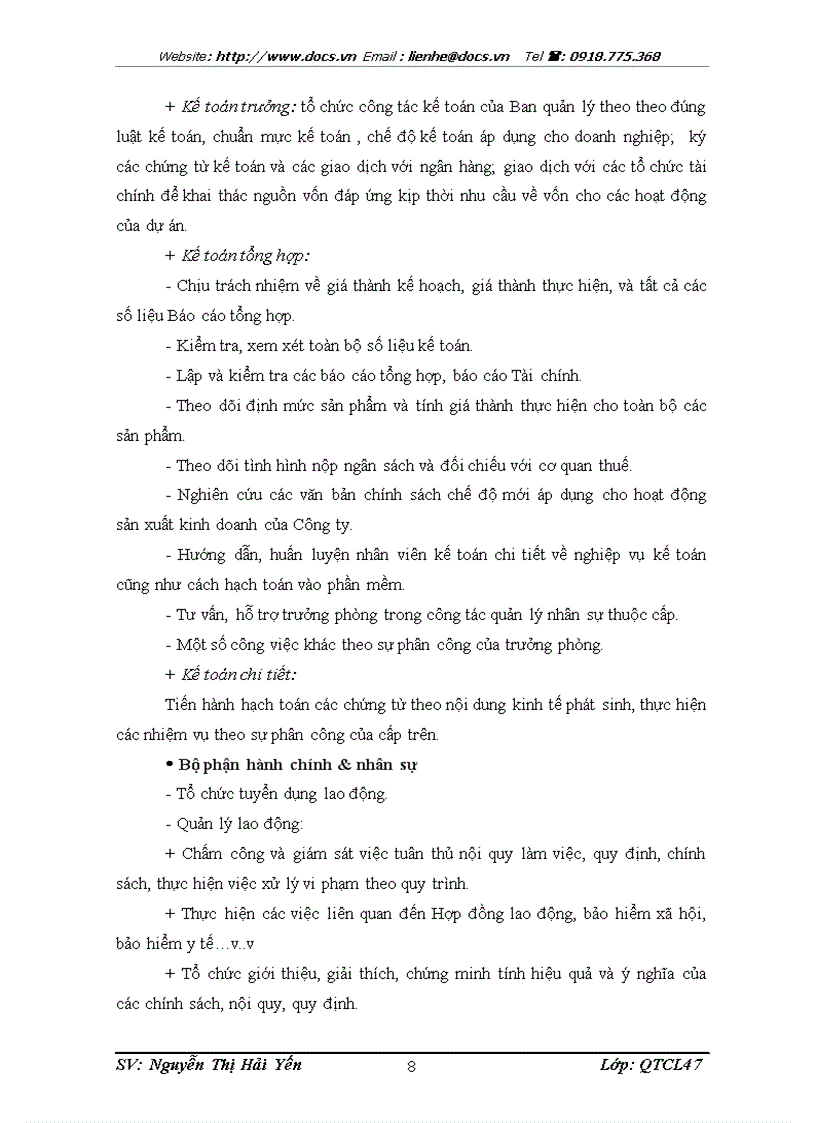 image for page Nâng cao sự an toàn và độ tin cậy của phương thức thanh toán trực tuyến trong giao dịch thương mại điện tử ở Công ty Cổ phần Giải pháp Phần mềm Hòa Bì
