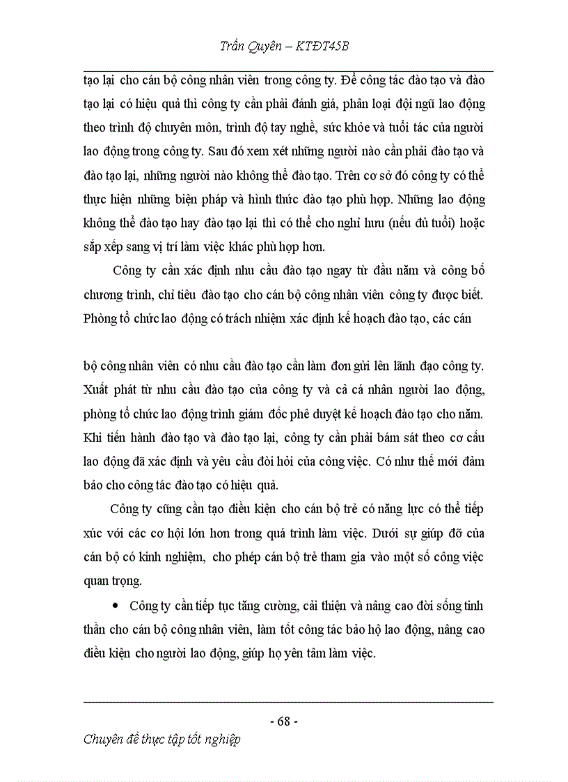 image for page Hoạt động đầu tư phát triển tại Công ty cổ phần cơ điện và xây dựng Thực trạng và giải pháp