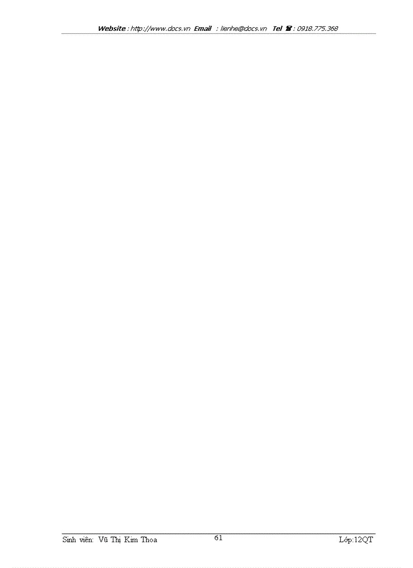 image for page Khảo sát tuyến điểm du lịch