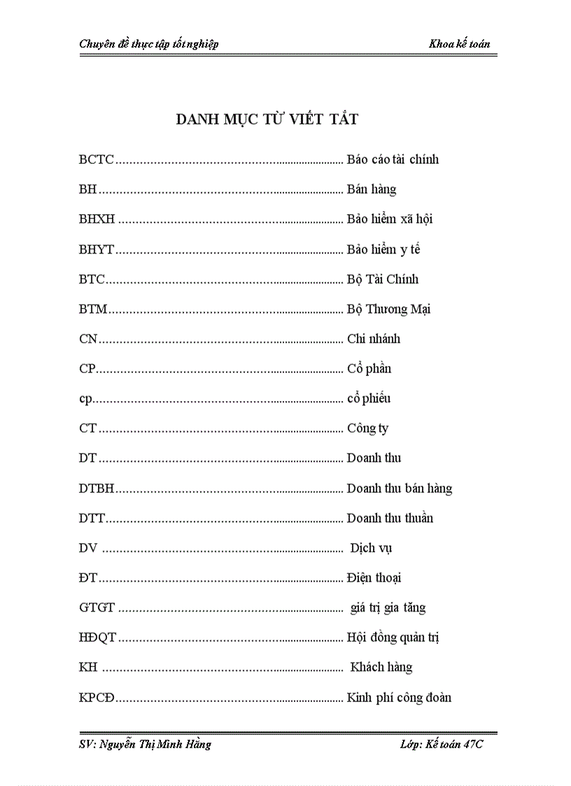 image for page Một số ý kiến đóng góp nhằm hoàn thiện công tác kế toán tiền lương và các khoản trích theo lương tại Công ty Cổ phần giao nhận vận tải ngoại thương VI