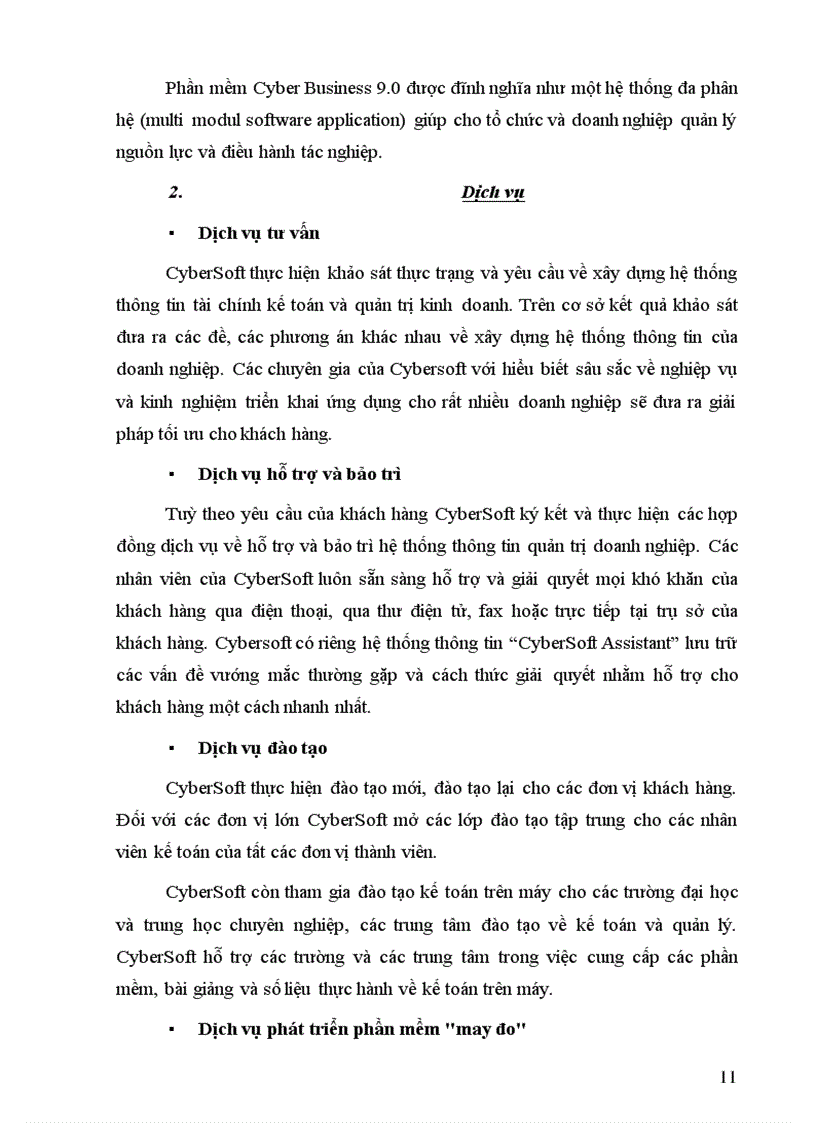 image for page Phân tích thiết kế và xây dựng hệ thống tính lương cho Xí nghiệp Xe buýt Hà Nội