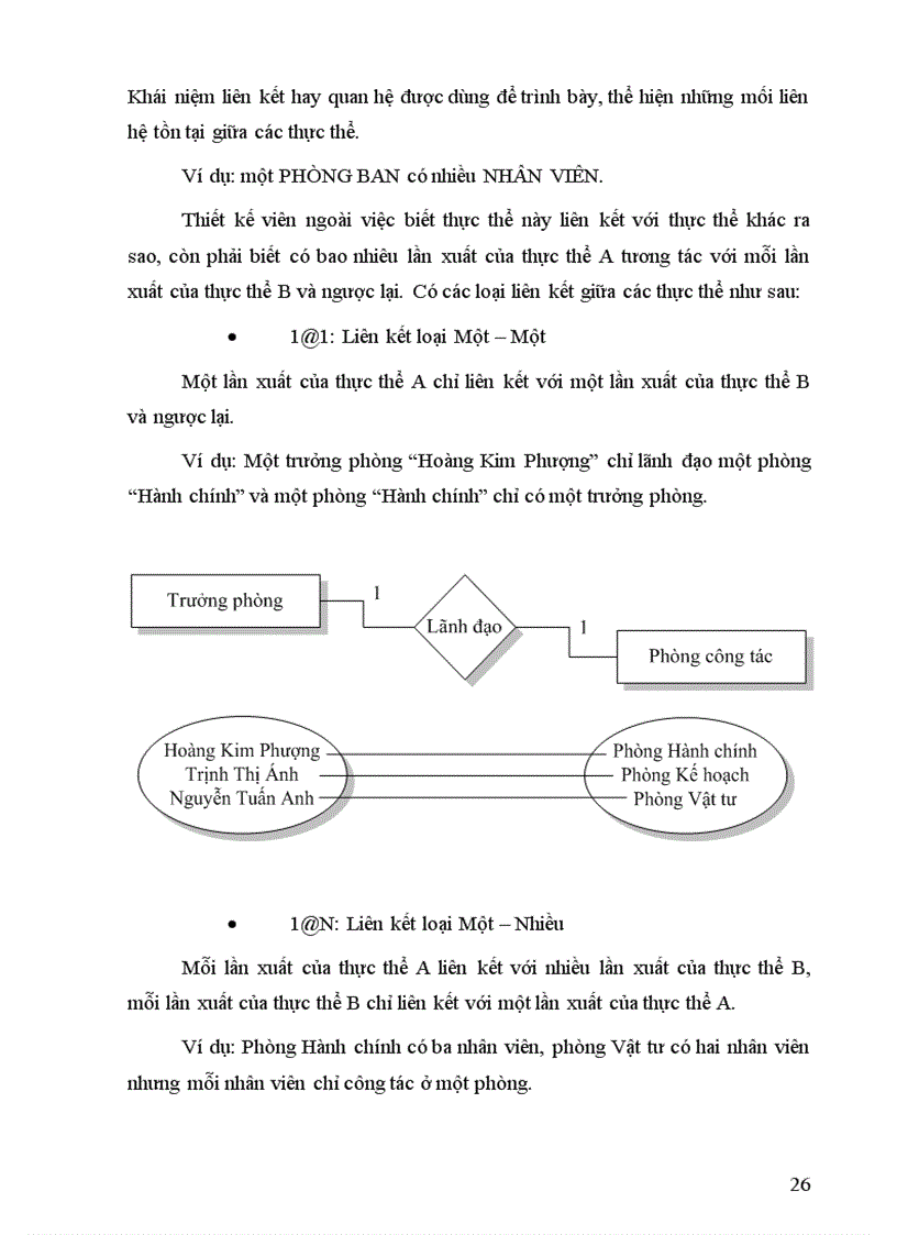 image for page Phân tích thiết kế và xây dựng hệ thống tính lương cho Xí nghiệp Xe buýt Hà Nội